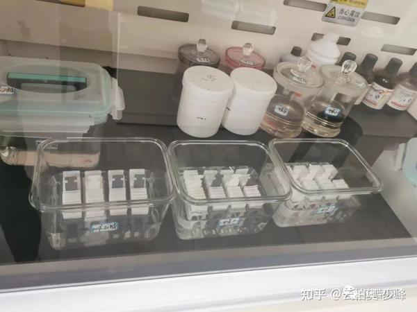 免疫组化常见问题及经验总结（二） - 知乎