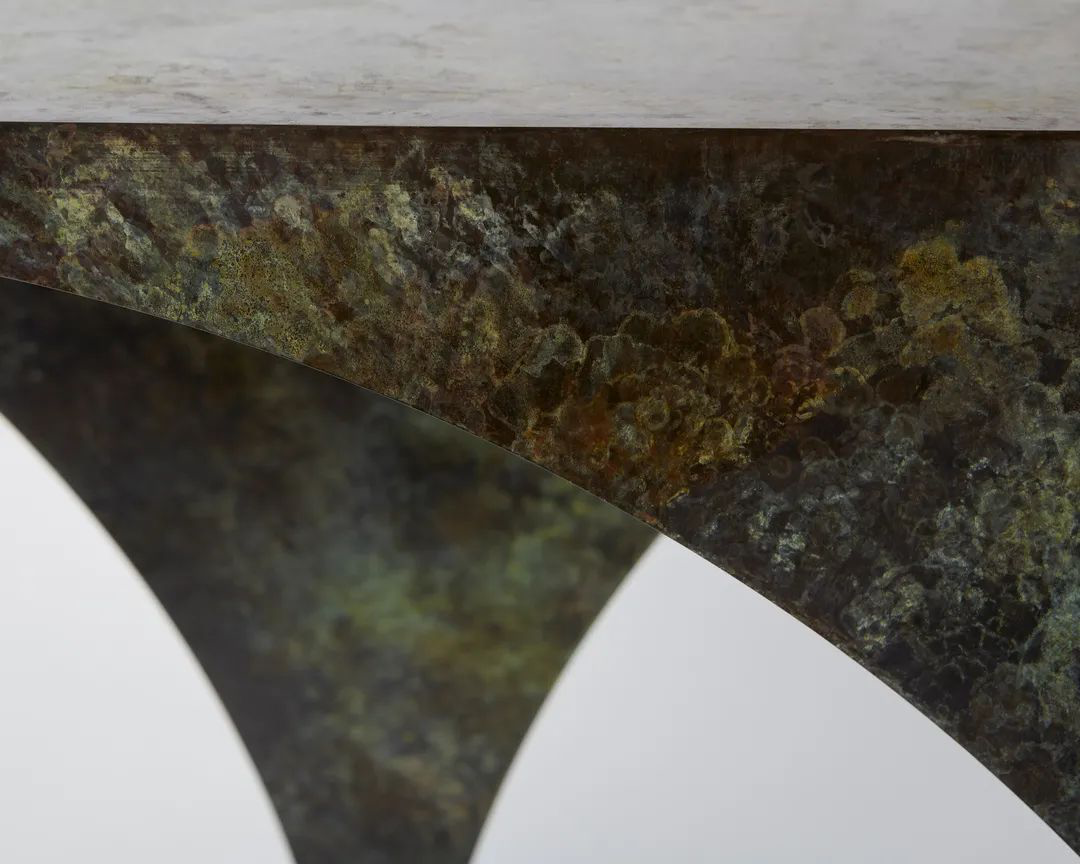 新鲜出炉(上海占地最大的老洋房)上海经典洋房,(图34) 新鲜出炉(上海占地最大的老洋房)上海经典洋房,(图34)