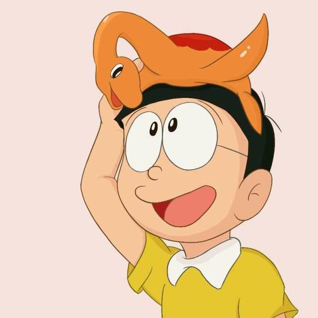 鑫锐笑匠