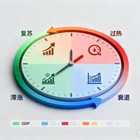 一文看懂可转债：是债券还是股票？它是“进可攻、退可守”的神器 - 知乎