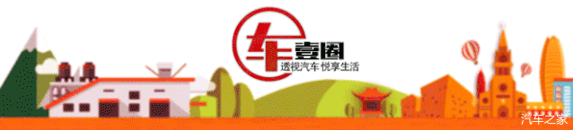 特斯拉在中国第二LOL比赛赌注平台个超级工厂将落户重庆