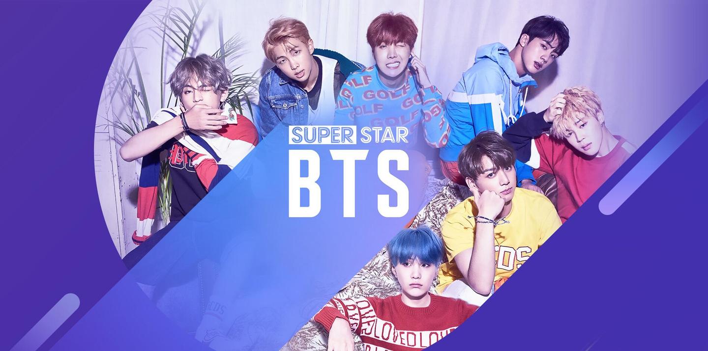 专辑review Bts Map Of The Soul Persona 知乎 专辑review Bts Map Of The Soul Persona 知乎