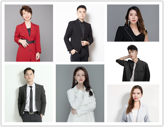 如何添加伊的家护肤达人微信进行咨询