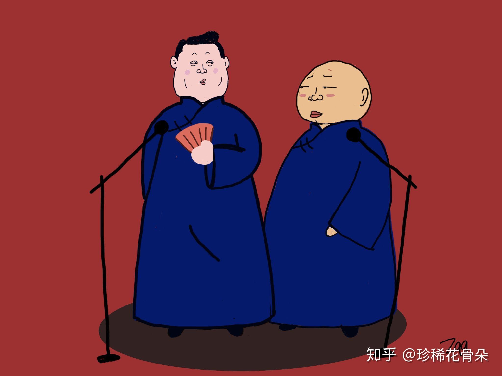 就稀罕张鹤伦.为你,千千万万遍珍稀花骨朵