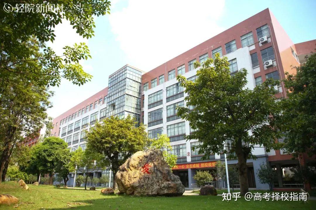 大學排名貴州錄取分數線_貴州大學分數線_貴州重點大學分數線