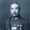 库曼人及骑兵 - 知乎