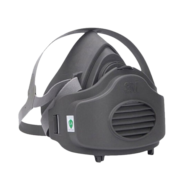 v2-cabd237e5e886129292fcd02a1aa37dc_1440w.jpg?source=172ae18b