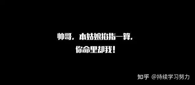 不同运营商提供的服务器宽带价格比较指南