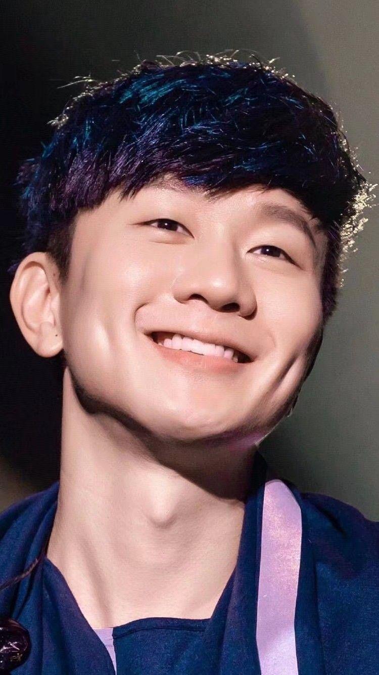 如何评价林俊杰？