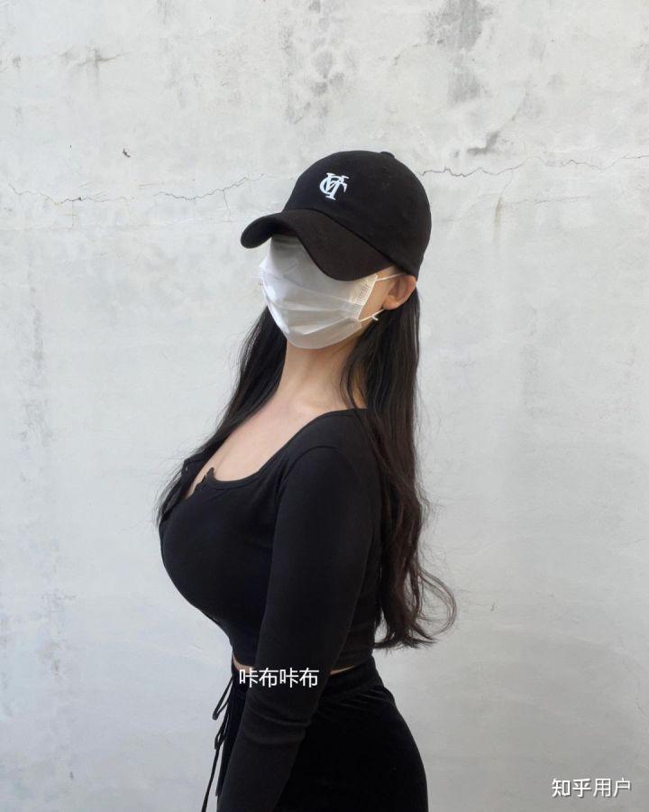 女生腰好看是怎样的体验? - 知乎