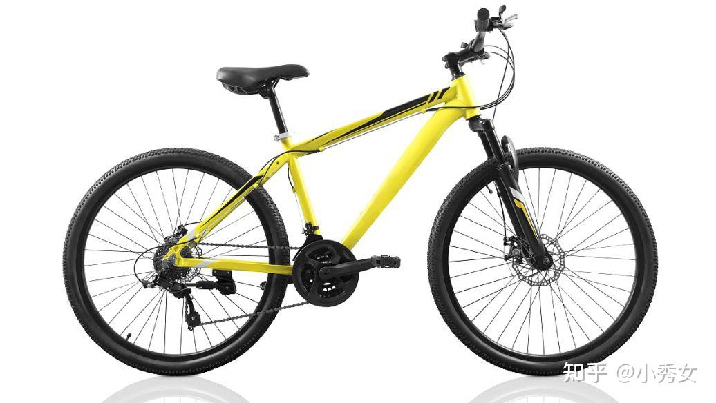 捷安特自行车和崔克自行车哪个好