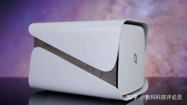 极空间Z4S对比绿联DX4600体验,谁是更适合新手的轻量级NAS?插图8 极空间Z4S对比绿联DX4600体验,谁是更适合新手的轻量级NAS?插图8