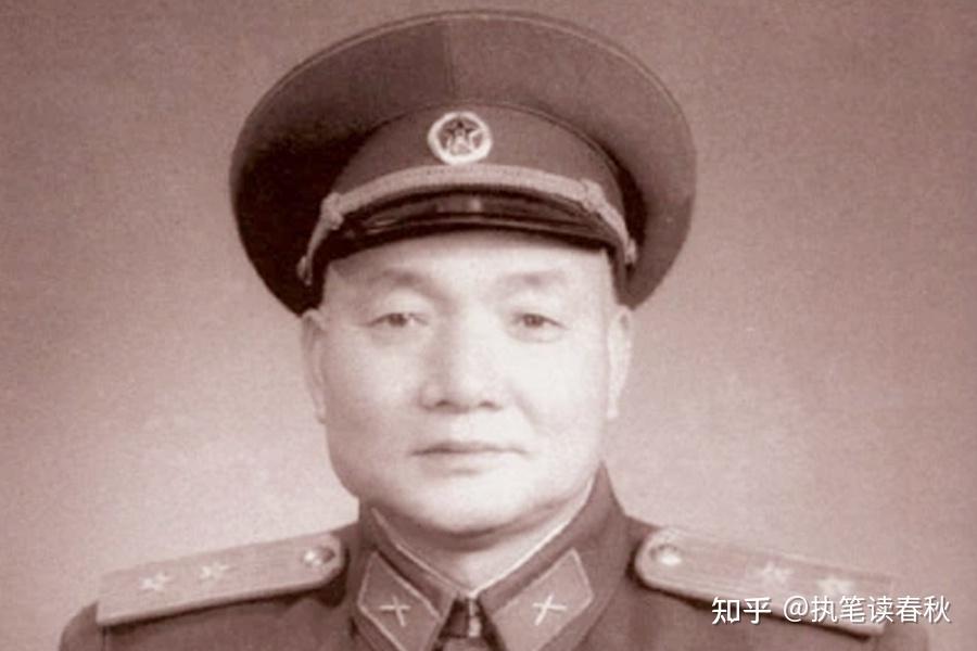 毛主席的孙辈:孙子毛新宇是最年轻少将,外孙孔继宁是公司董事长 - 知乎