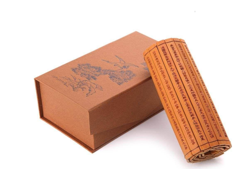 人生360心理防卫机制的建立 知乎