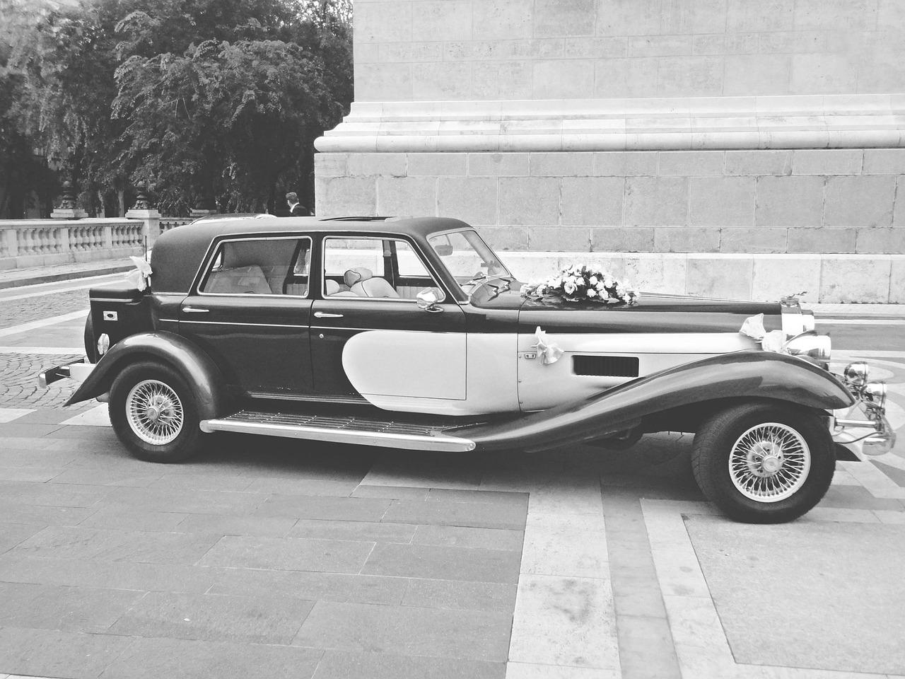 婚宴场地价格对比