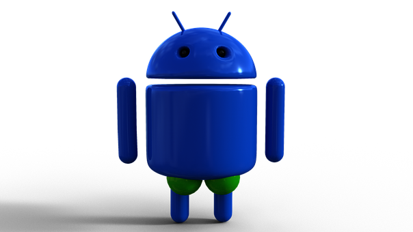 4. 软件或应用问题