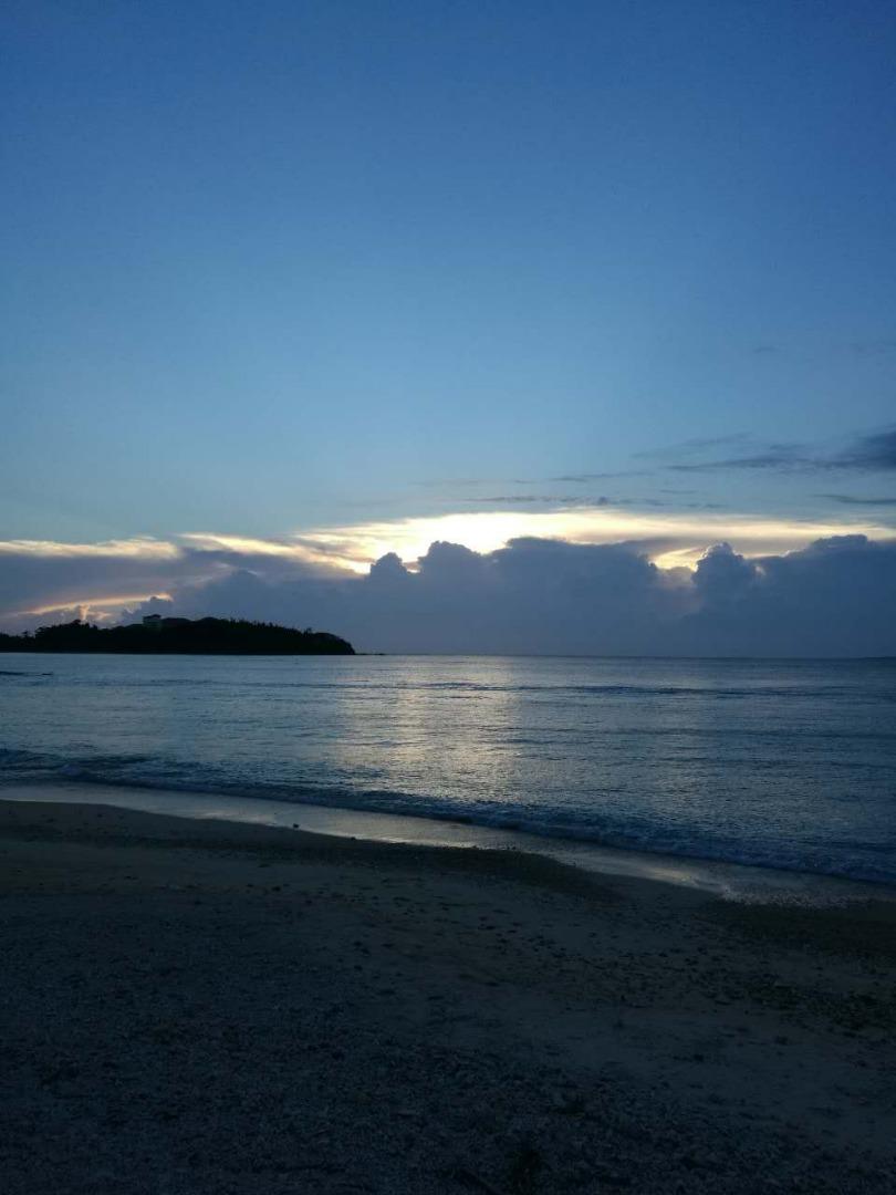 于荆棘路上静待花开律师成长大底如是