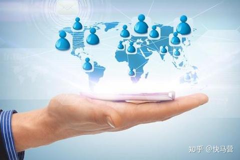 Sns网络营销是什么 Sns营销有什么价值 知乎