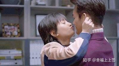 如何让男生变得幽默 v2-cacfc0f4afafd6f7a05f7fead081da34_b.jpg
