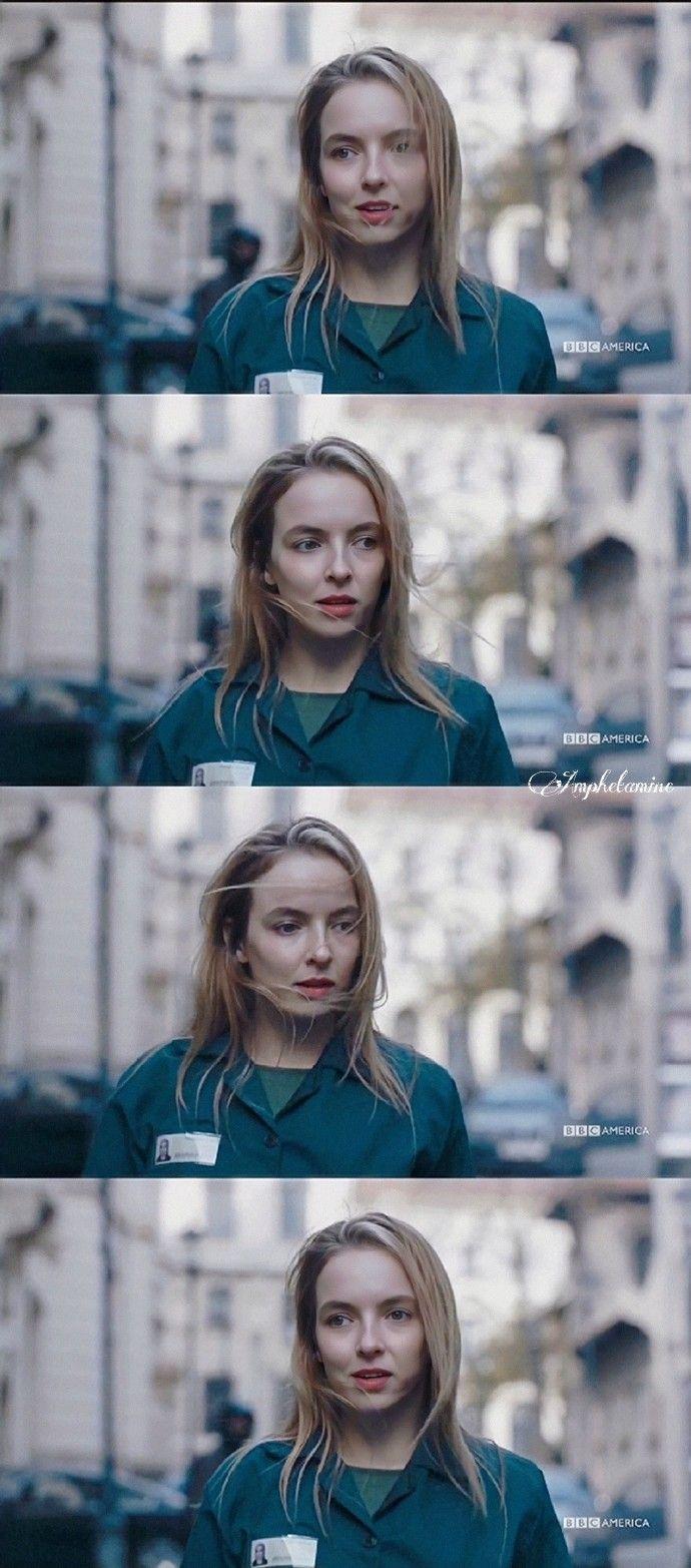 如何评价英国女演员朱迪科莫