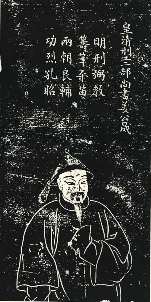 如何看待2018年河南高考出现的答题卡掉包事