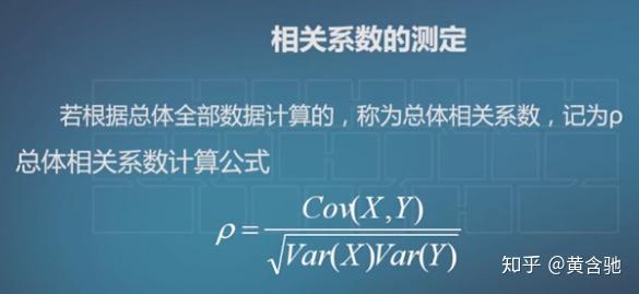 v2-cad36306bfc437189134ea867374cd30_r.jpg
