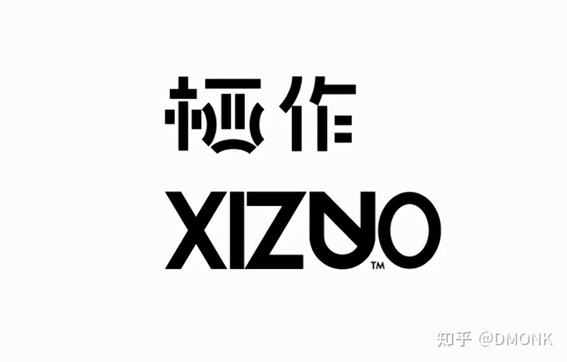 晋级奶爸:我选择了一款可以调软硬的床垫——栖作可