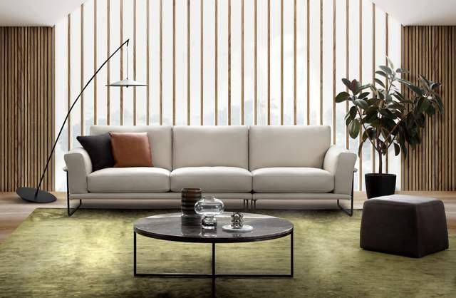 corium│来自佛罗伦萨的美学艺术