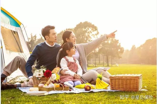 蜗牛人是真是假 v2-cad4b723e37f517299fed6d1d6110f0c_r.jpg