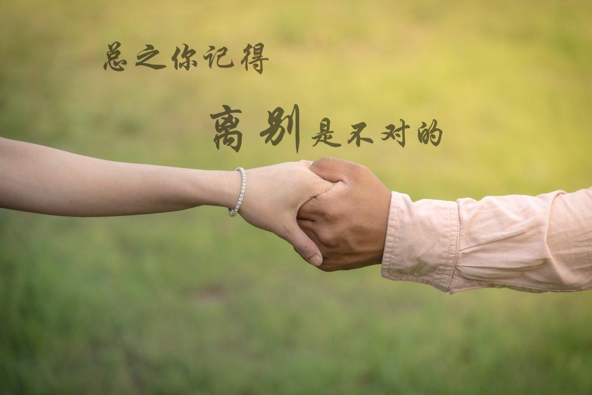v2-cad6d8c187d43cd900694834f0e90827_1440w.jpg?source=172ae18b