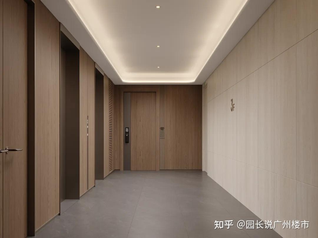 震动天河海珠,掀翻广州,龙湖亚伦·央璟颂凭什么啊 - 知乎