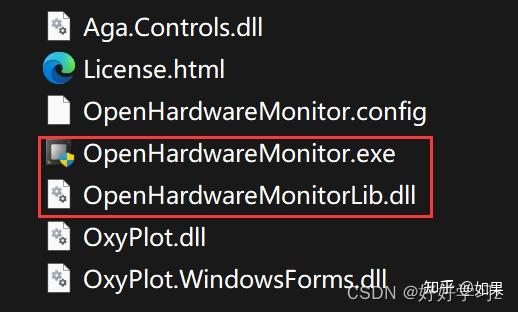 python-windows-linux-cpu-gpu