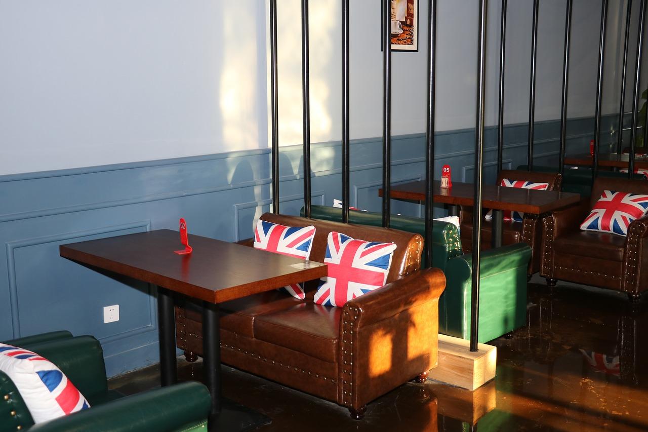 2. 低配办公空调价