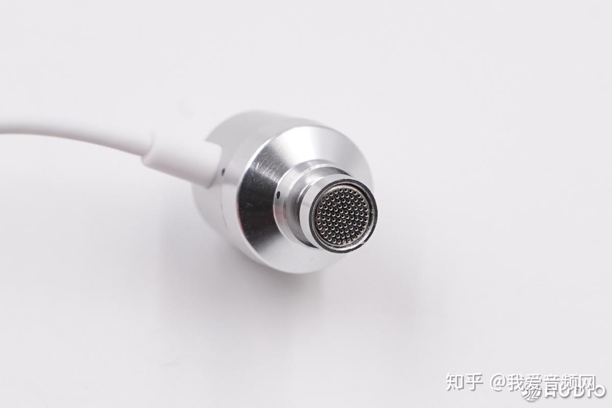 v2-cad866c6ae3bada80f3bdf9c091f55ac_r.jpg