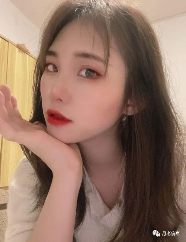 汕头市澄海区相亲女生澄海区单身女孩交友