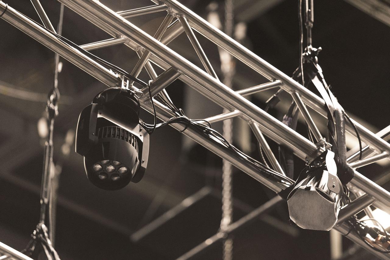 不锈钢材质怎么表示