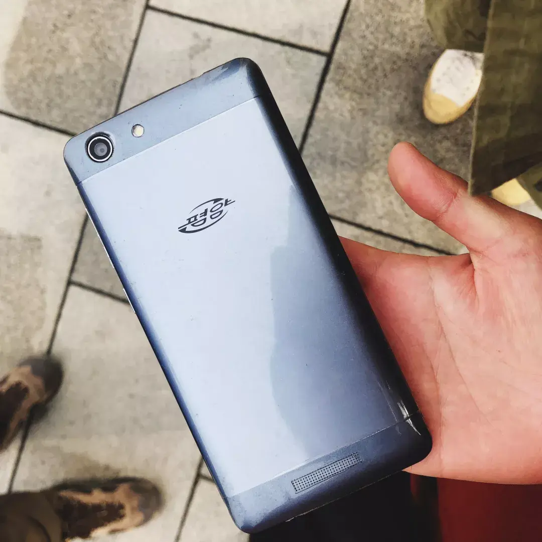 去朝鲜旅游好玩吗?