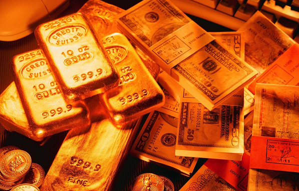 v2-cae7f8f0b3f7d9c94365d2a79fc89cc7_1440w.jpg?source=172ae18b