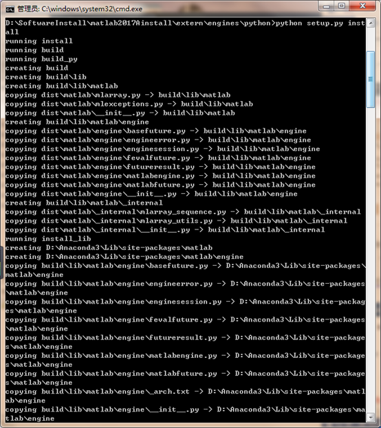 jupyter notebook 能支持MATLAB语言吗? - 知乎