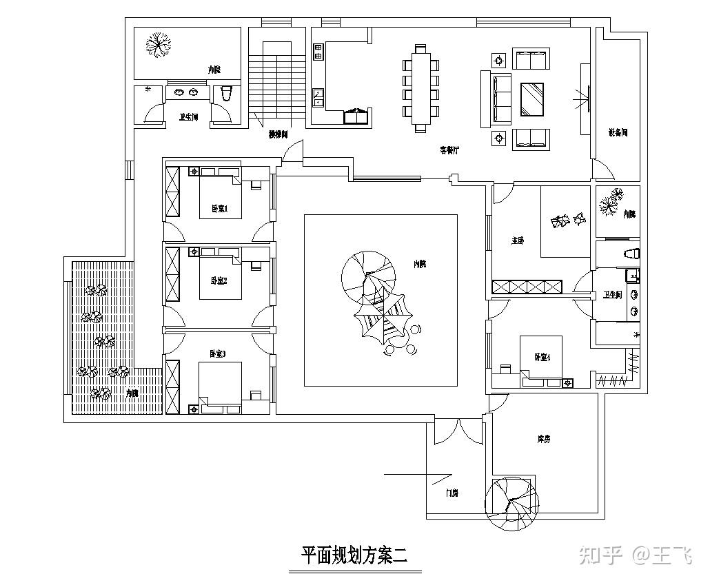 如果你是梦想改造家里陶磊这一期的设计师你会怎样给老人设计