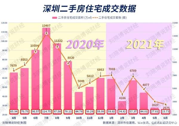 未来的房子60个字 未来的房子50字 未来的房子50字左右