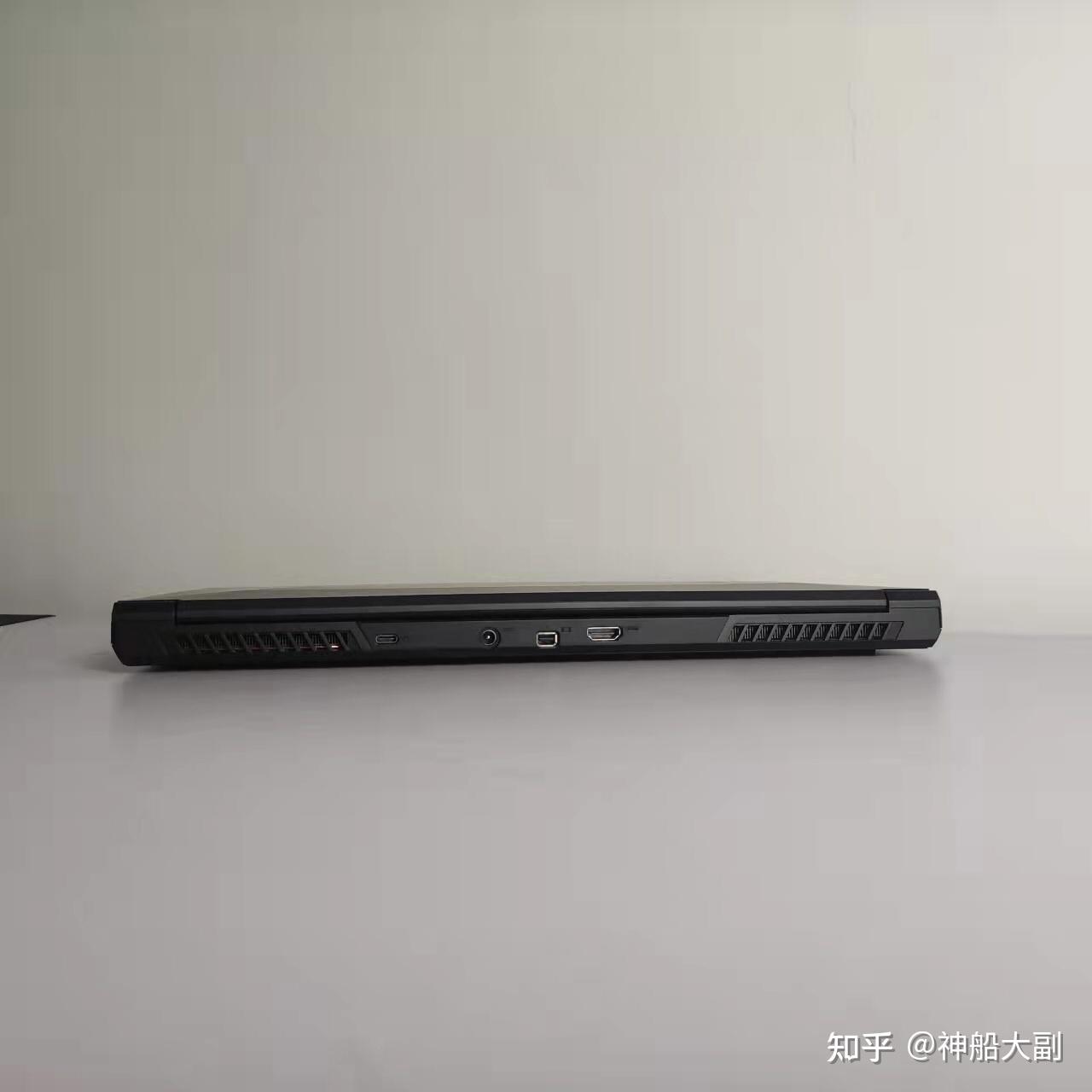 神舟战神Z7T-DA5NP - 知乎