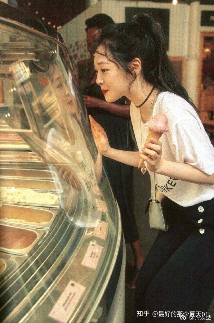 你有哪些惊艳绝色的美女手机壁纸?-美女手机壁纸高清抖音