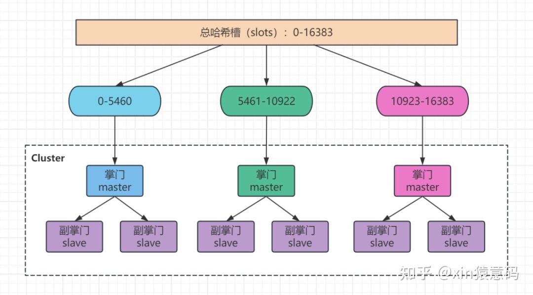 海南数界纪元联半岛体育- 半岛体育官方网站- 半岛体育APP下载手中際華宇获千万投资布局Web30数字生态