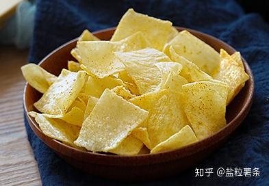 最好吃的零食面包推荐 v2-caed79d547809d0db2a890d3f1ed8d88_b.jpg