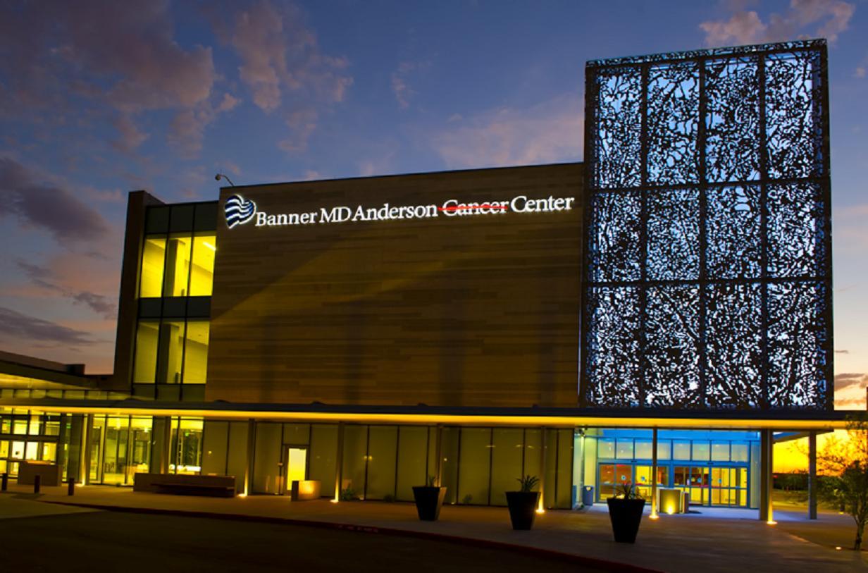 海外就医另一面:为何境外医院在中国"水土不服"?