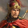 江南西道大都督