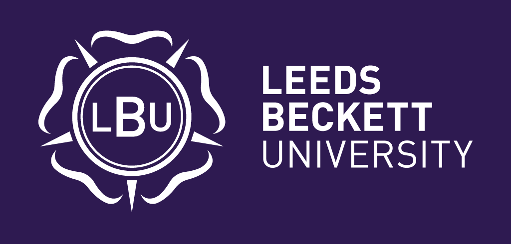 时讯丨浙工大与英国利兹贝克特大学合办硕士项目