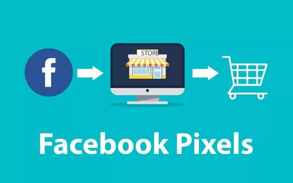 一篇秒懂Facebook广告转化追踪神器Pixel（像素追踪） - 知乎