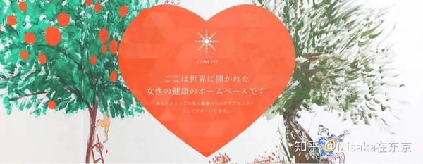 Life Clinic 女性综合健康检查 疾病治疗 知乎